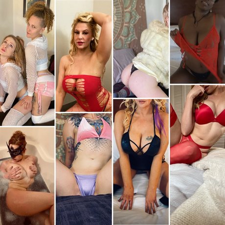 Dallasdom Studios VIP model sexy image