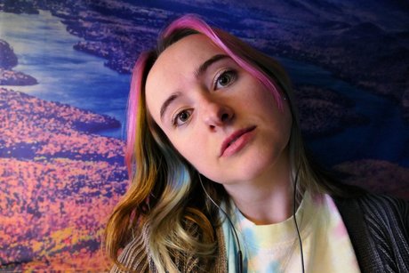 big tiddy boo pornstar exclusive pic