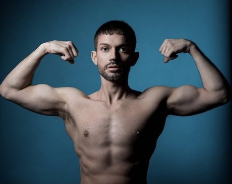 Dale Kuda profile pic