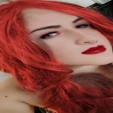 Denise dream pornographic model picture