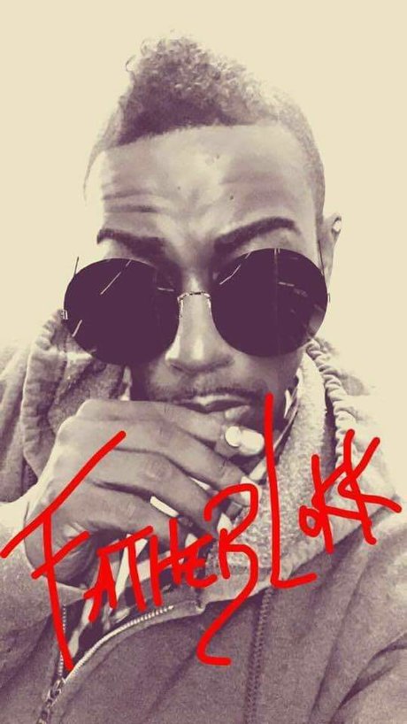 Father Lokk top star photos