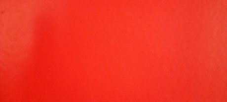 Derrick Uly model art pictures