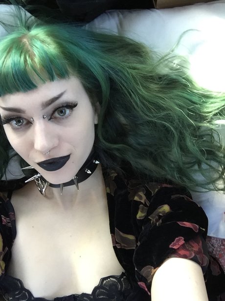 Daisy Hayes top pornstar photos