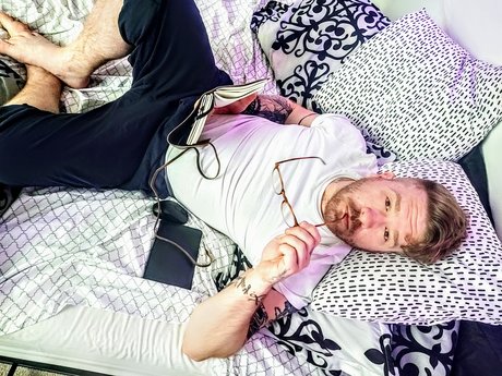 Dallas James sex model archive