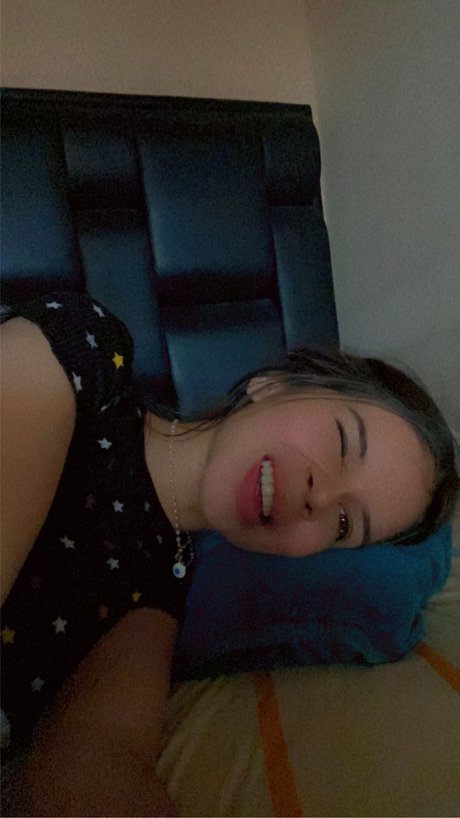 Diosa Skinny exclusive pornstar archive