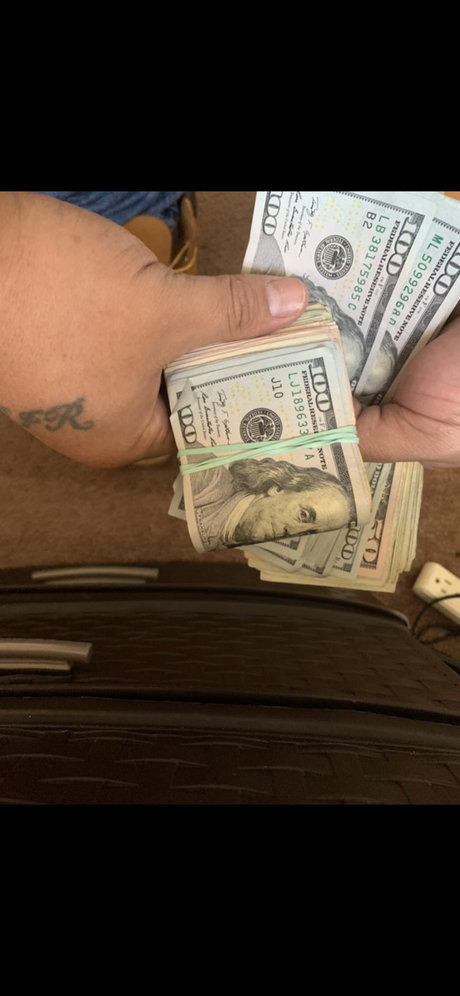 Hassan pretty model archive