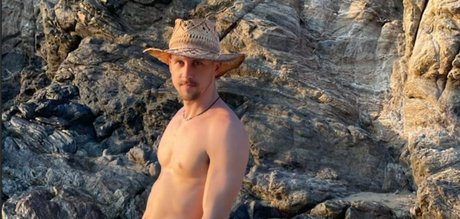 daddysugarr raw star naked pics