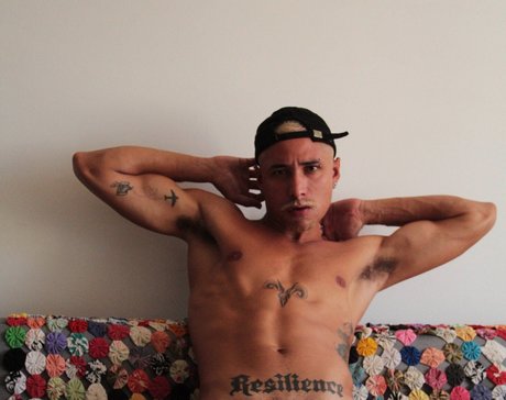 Coepatrick star nice pics