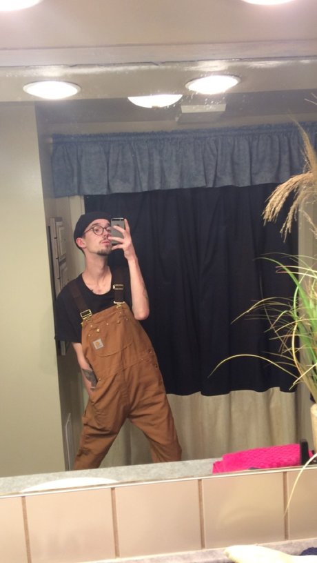 ClumsyDutch hot pornstar pictures