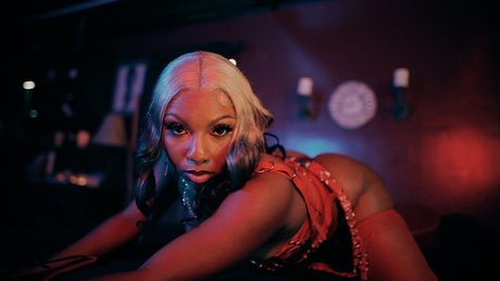 Ally Hocaine nude star gallery