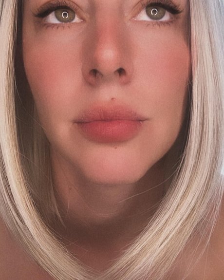 Nan hot model archive