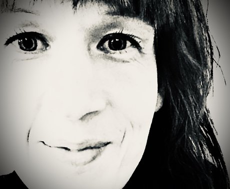 Namu Amore star best pictures