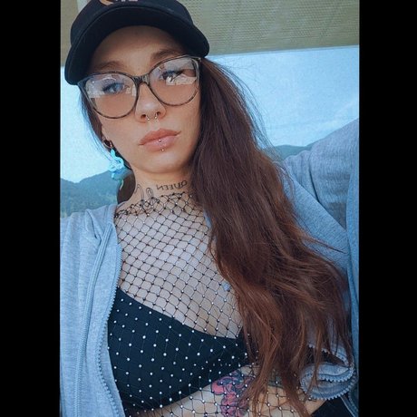 NamiiSwaan model hd pictures