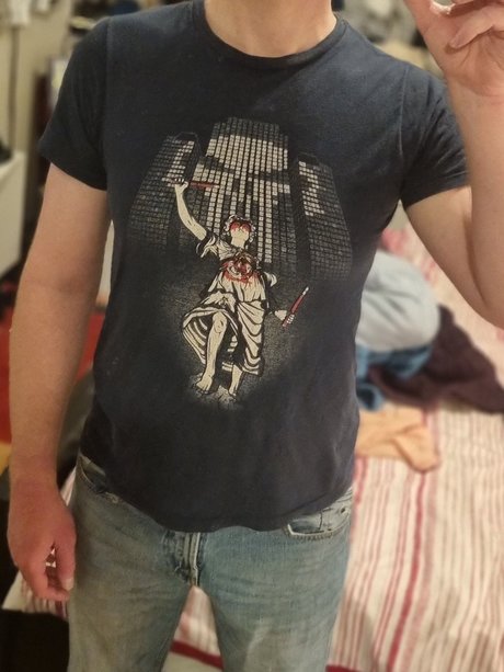 Dad Bodd perfect pornstar pics