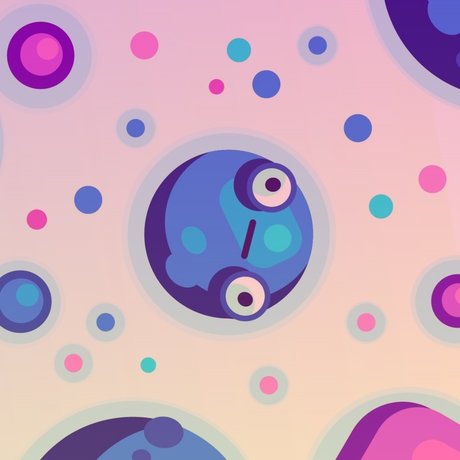 Dad Bodd model xxx img