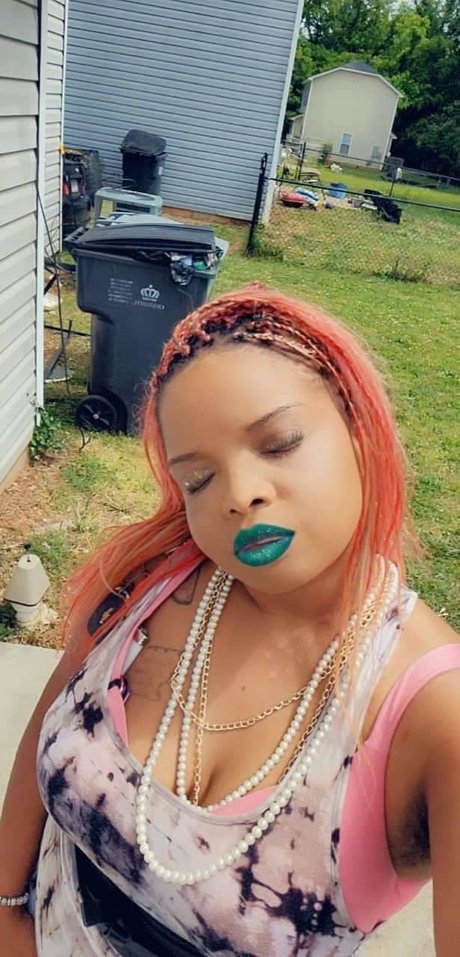 Phoenix quot ParaDyce quot Royal perfect pornstar picture