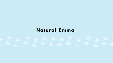 Natural Emma_ exclusive star pictures