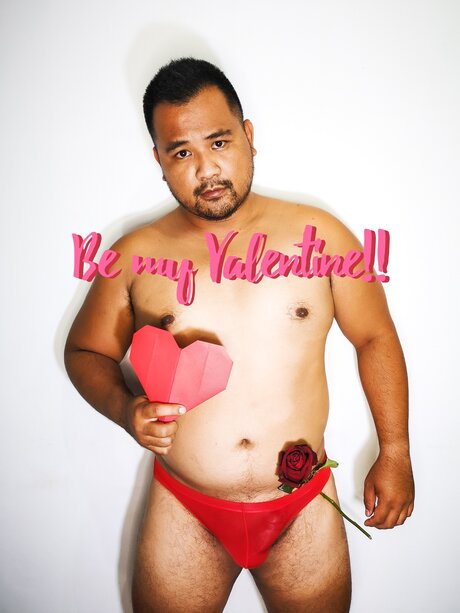 _Natt Black Bear_ pornstar free gallery