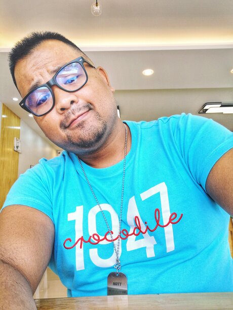 _Natt Black Bear_ beautiful star picture