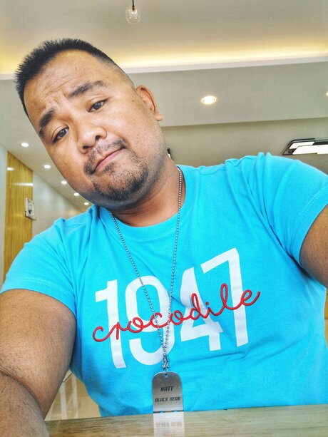 _Natt Black Bear_ sex pornstar images