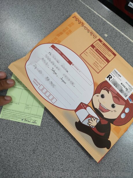 _Natt Black Bear_ model nude photo