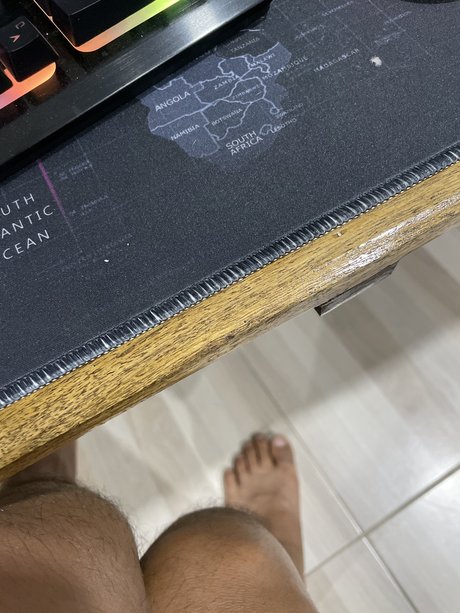 underwear onlyfans art porn galleries