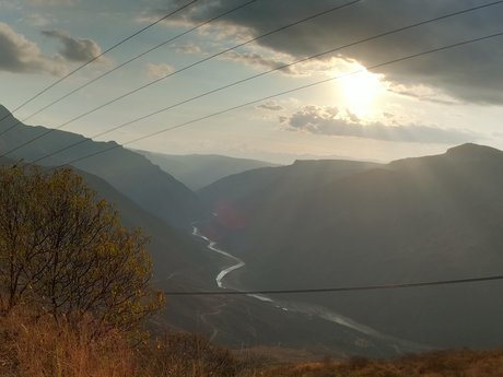 Nathy Fernandez free pornstar galleries