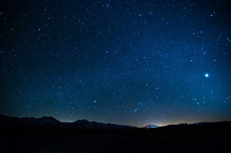 Nathan Zweihander porn star photos