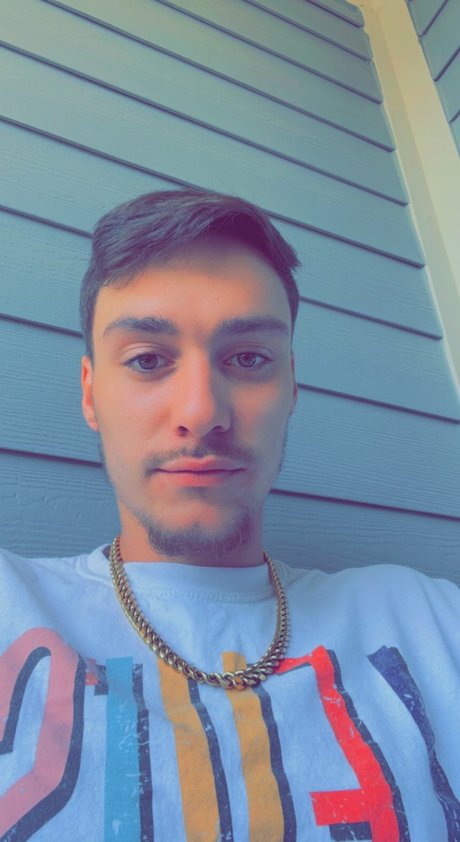 Twin_ star nudes pictures