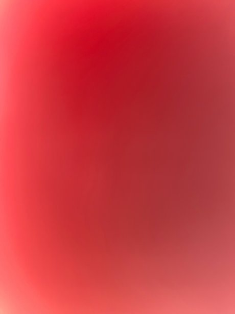 Natasha Hill pornstar erotic pictures