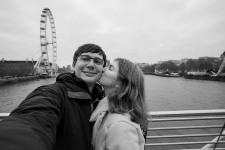 Nat amp amp Rich star best gallery