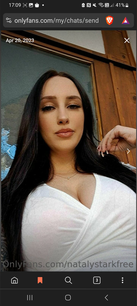 VIDEOCALL 12_ nude star photos