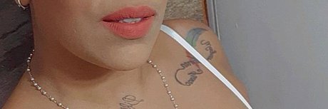 Natix art pornstar image