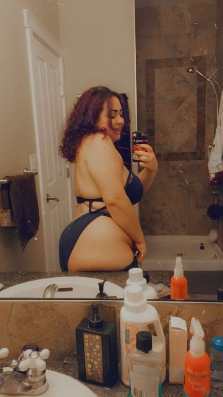 NatalieTin top actress galleries