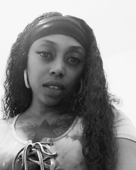 Ikan Makeu Kumm xxx actress photos