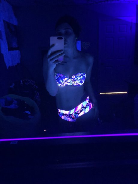 Sweet amp amp Sassy Midwest Dream Girl_ star adult pic