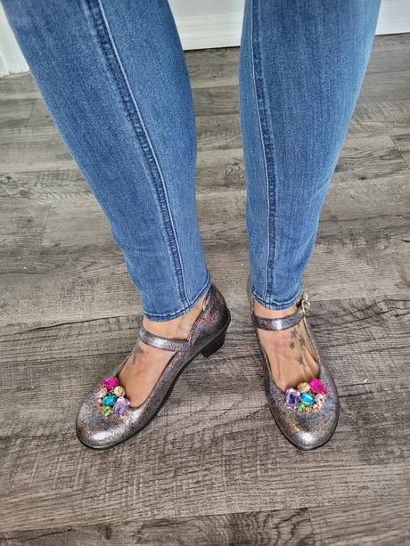 Natalie E Rose hot model galleries