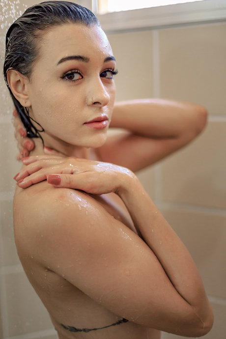 Nat lia Ramos erotic star picture