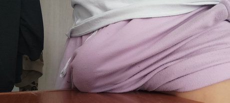 Christtofer Rodriguez model high quality pic