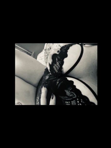 Miss amp amp Mr Curvy top model gallery