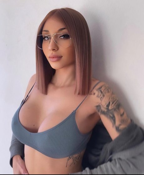 V DEOCALL LUUU_ exclusive pornstar archive