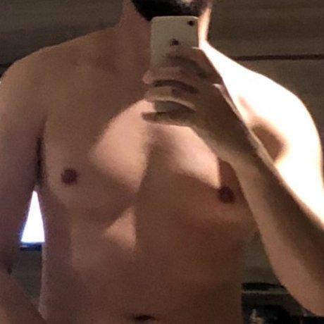 Cristian Andersen profile pic