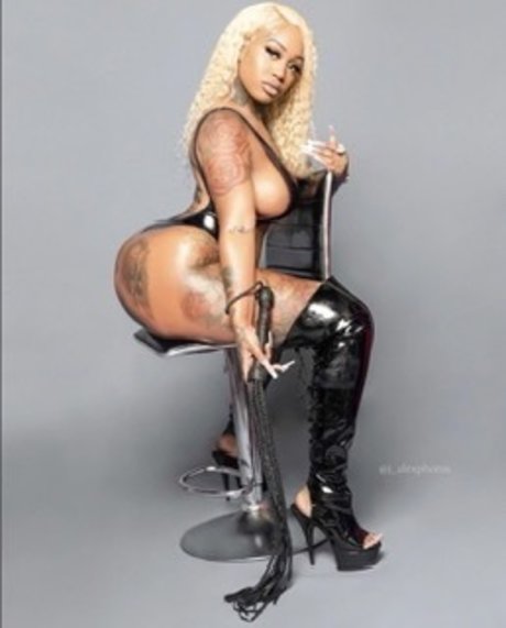 h3llobarbie daddy s_ model pretty galleries