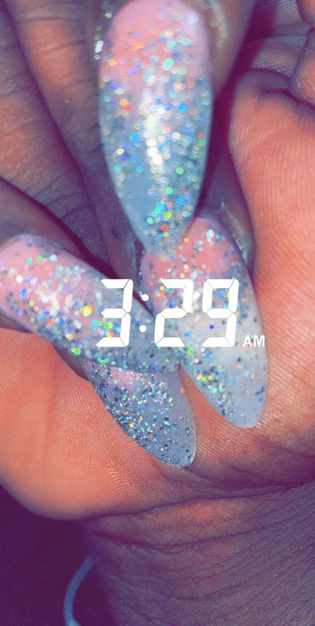 Fruitrollup66_ top pornstar pictures