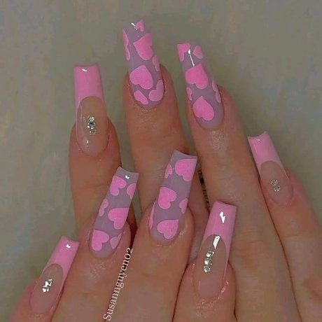 Cristin beautiful model archive