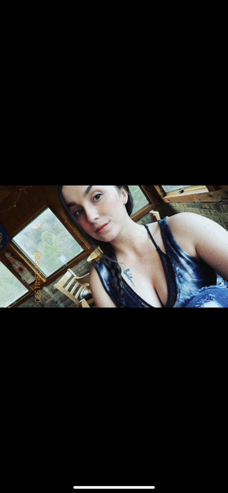 Destinee Faith beautiful star gallery