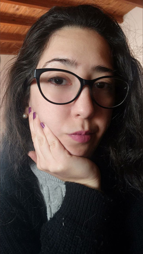 Iam Fresi Ann_ porn star archive