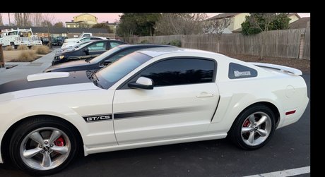 Bookiez pornstar pretty galleries