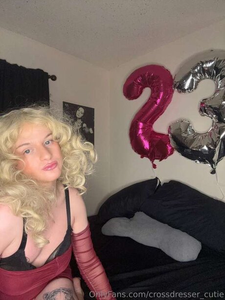 the cutest_ star perfect images