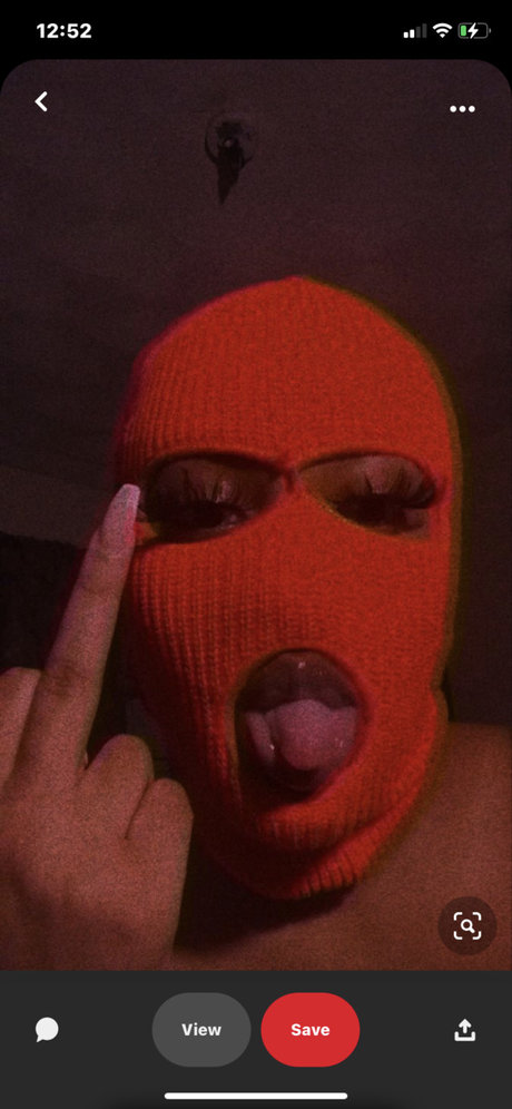 Veronica_ free model archive